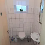 Waldeule * 巴特基辛根